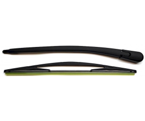 WRQ0240 MAGNETI MARELLI 